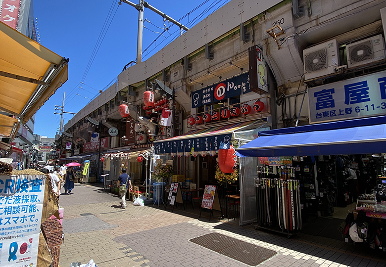 のんちゃん２号店